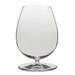 Anchor 2370011FS 22 1/2 oz Flavor First Petite Stem Goblet, 24/Case, Clear