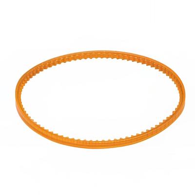Winco CCM28-P3 Replacement Belt for CCM-28 Cotton Candy Machine
