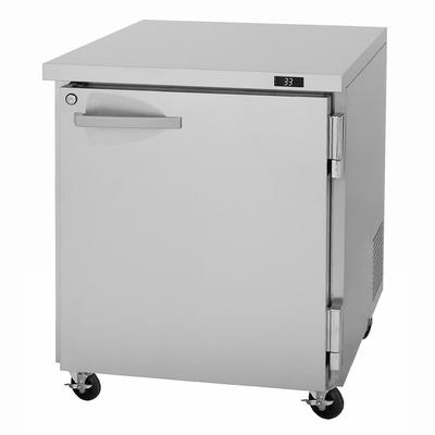 Refrigerators