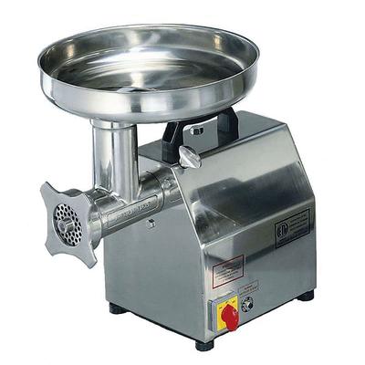  Kitchen Katom Meat Processing Equipment 