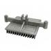 Nemco 55486 Lettuce Cutter Push Block For Easy LettuceKutter Models 55650 1, 55650 2 & 55650 3