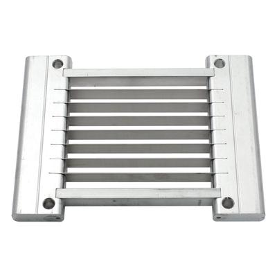 Nemco 55868 1/2" Replacement Blade & Holder Assembly for Easy Chicken Slicer Model 55975