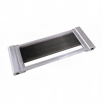 Nemco 566-2 Replacement Cartridge Blade Assembly w/ 1/4" Cut for Tomato Slicer II