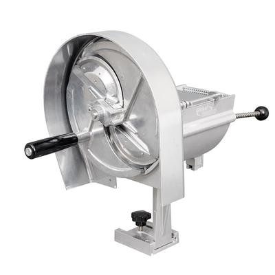 Food+Slicers