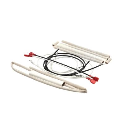 Nemco W7020A Wire Set For Model 7020, 7020 Belgian Waffle Maker