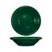 ITI CAN-11-G 5 oz Cancun Fruit Bowl - Ceramic, Green