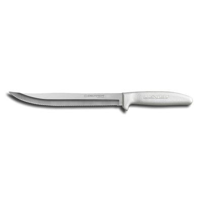 product-thumb