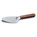 Dexter Russell S245R-PCP 5" Pie Knife w/ Rosewood Handle, Stainless Steel