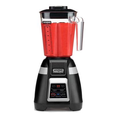 Waring BB340 Countertop Drink Commercial Blender w...