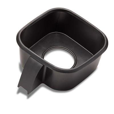 Waring CAC143 Jar Pad for Blade BB300 Series