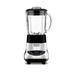 Cuisinart SPB-7CHW 40 oz Blender w/ 7 Speeds - Black/Silver, 120v, Multi-Colored