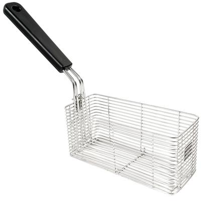 cooktops