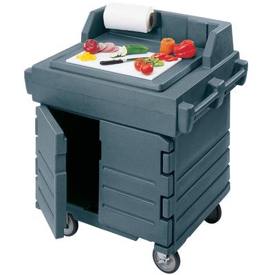 Cambro KWS40426 40 9/16