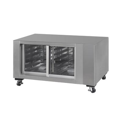 Bakemax BMTDS01 Storage Cabinet for BMT Series Deck Ovens