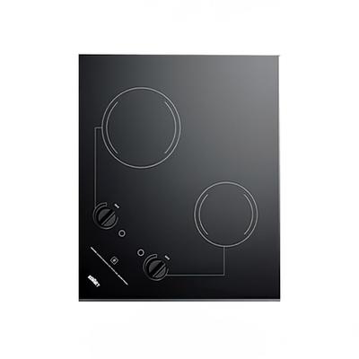 cooktops