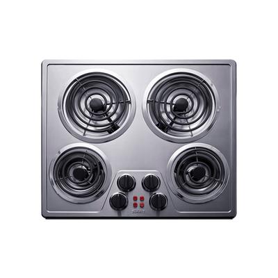 cooktops