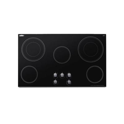 cooktops