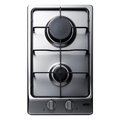 cooktops