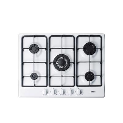 cooktops