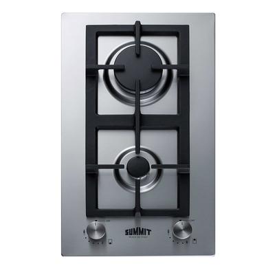 cooktops