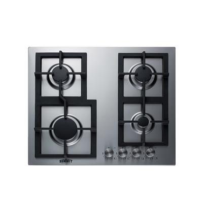 cooktops