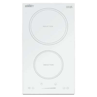 cooktops