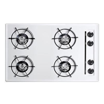 cooktops