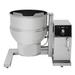 Groen DEE/4T-40CINA/2 40 gal Steam Kettle - Manual Tilt, 2/3 Jacket, 208v/1ph, Stainless Steel