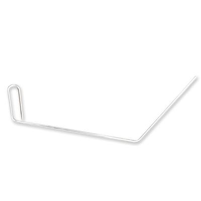 Pitco A3301001 Clean Out Rod, For Cleaning Fryer Drain Line