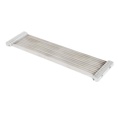 Vollrath 0654 Tomato Pro Replacement 1/4" Blade Assembly
