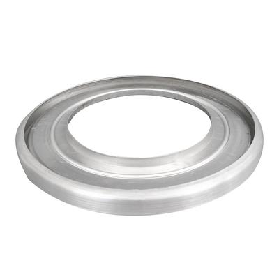 Food+Processor+Accessories