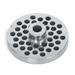 Vollrath 40749 1/2" Grinder Plate #12