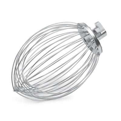 Vollrath 40766 20 qt Mixer Wire Whip