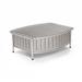 Vollrath 4667580 Buffet Station w/ Wire Grill - 21" x 16", Natural, Silver