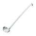 Vollrath 46900 1/2 oz Ladle - Stainless Steel