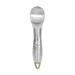 Vollrath 47277 2 oz Ice Cream Scoop - Size 20, Aluminum, Gold