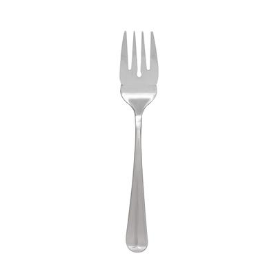 Flatware