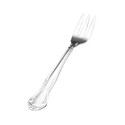 Flatware