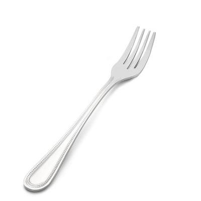 Flatware