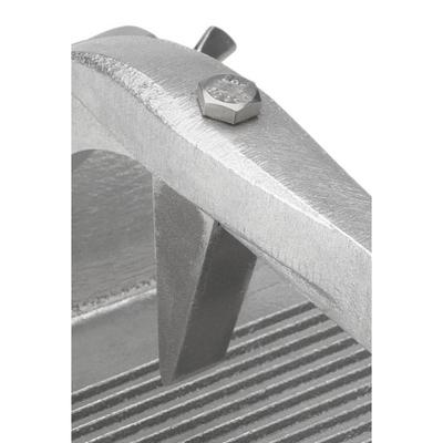 Vollrath 5382 Oyster Shucker Replacement Blade