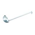 Vollrath 58540 24 oz Soup Ladle - Stainless Steel, Solid, Silver
