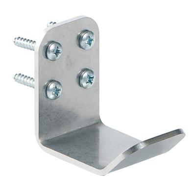 Vollrath ARMPULL-V Hands Free Arm Door Opener - 1 3/4