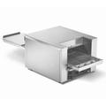 Vollrath SO2-20810.5 40 7/8" Countertop Conveyor Sandwich Oven w/ 10 1/2" Belt, 208v/1ph, Stainless Steel