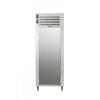 Traulsen AHT126WUT-FHS Spec-Line 30" 1 Section Reach In Refrigerator, (1) Right Hinge Solid Door, 115v, Silver