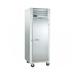 Traulsen G12010 Dealer's Choice 30" 1 Section Reach In Freezer, (1) Solid Door, 115v, 23.43 cu. ft, Silver