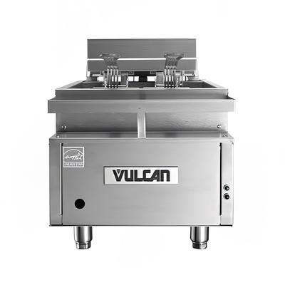 cooktops