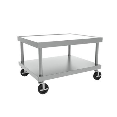 Vulcan STAND/C-72 Equipment Stand, 72 x 24