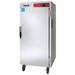 Vulcan VBP13 Full Height Insulated Mobile Heated Cabinet w/ (13) Pan Capacity, 208/240v, w/ 13 Pan Capacity, 120V, Stainless Steel