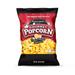 Gold Medal 3721 (24) .63 oz Bagged Movie Theater Style Popcorn