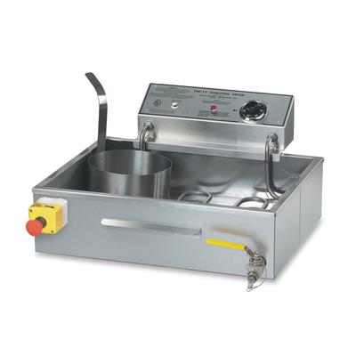 cooktops